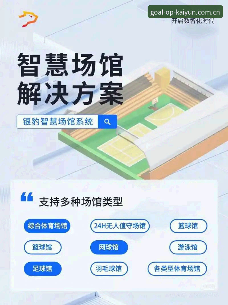 开运体育官网注册 开yun体育平台注册指南:6大核心优势与3步操作流程,助你快速上手专业赛事平台
