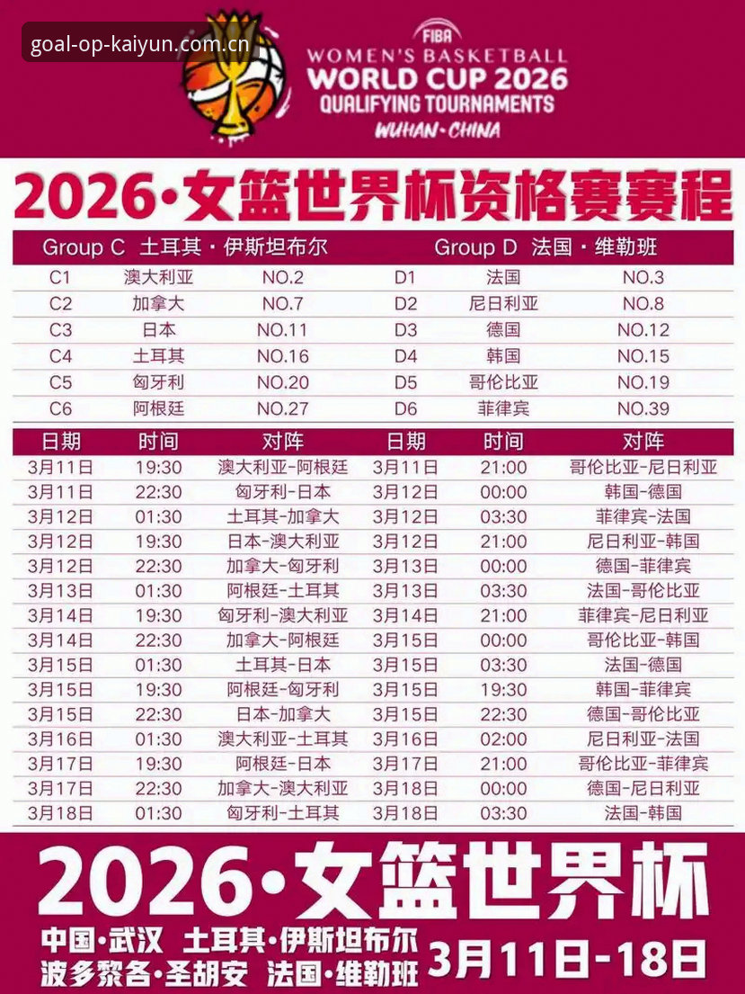 2026世界杯观赛签证问题完整指南：从开yun体育平台视角解读赛事冷场背后的政治博弈